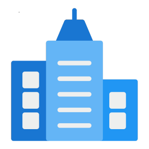 companyreg