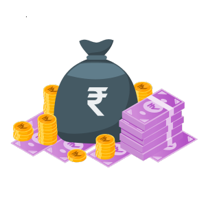 funding