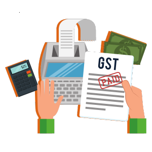 gst1