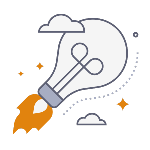startup