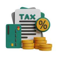 tax