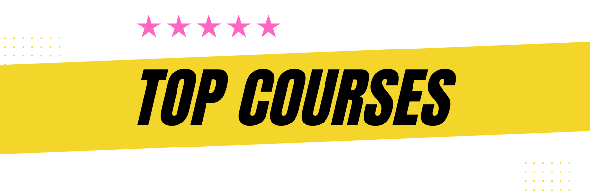 TOPC OURSE